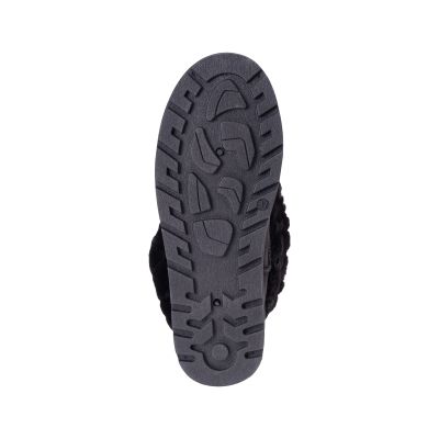 4. Damen-Wanderschuhe BRIVA MID WO'S
