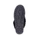 4. Damen-Wanderschuhe BRIVA MID WO'S