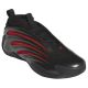 4. Adidas Harden Volume 9 M JH6483 Basketballschuhe