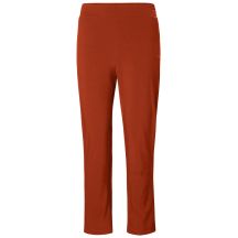 Helly Hansen Damenhose W THALIA PANT 2.0 34325 308