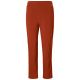 Helly Hansen Damenhose W THALIA PANT 2.0 34325 308