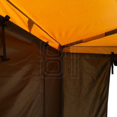 5. Offlander OFF_ACC_BATH Duschkabine