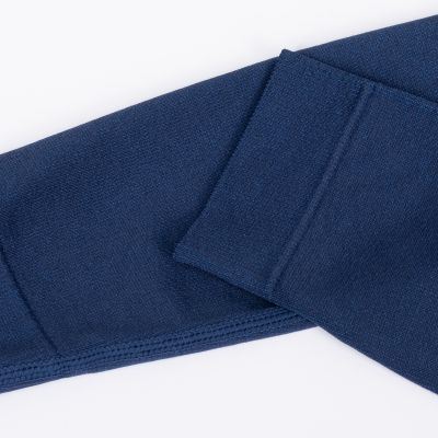 5. Thermoaktive Leggings für Kinder CRILLO BOTTOM KDB
