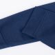 5. Thermoaktive Leggings für Kinder CRILLO BOTTOM KDB
