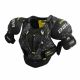 Bauer Supreme M3 Int M 1061868 Hockey-Schulterpolster