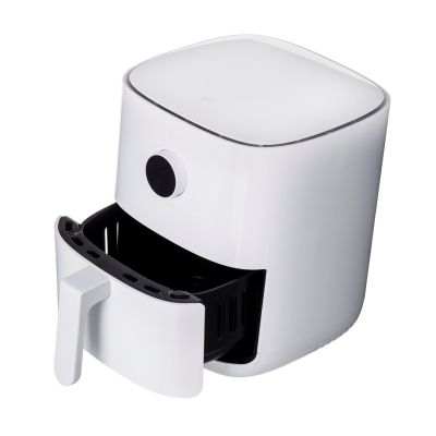 5. Xiaomi Mi Smart Air Fryer 3,5 l