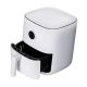 5. Xiaomi Mi Smart Air Fryer 3,5 l