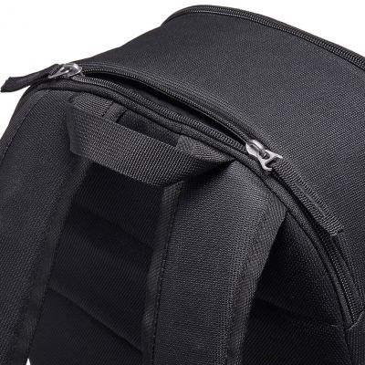 6. Nike Heritage Eugene Rucksack BKPK DB3300 010