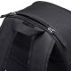 6. Nike Heritage Eugene Rucksack BKPK DB3300 010