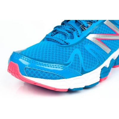 6. New Balance W W780BP5 Laufschuhe