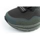 17. Skechers Go Run M 220874/CHAR Schuhe