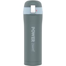 THERMOBECHER 400 ML „POWER“ MAESTRO