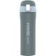 THERMOBECHER 400 ML „POWER“ MAESTRO