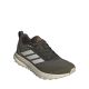 2. Herren-Laufschuhe adidas Runfalcon 5 TR Running khaki JQ2501