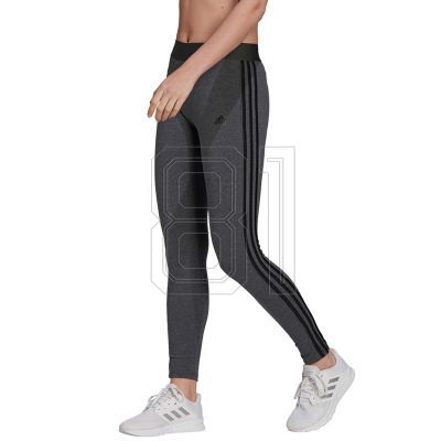 16. adidas Essentials Leggings W GV6019