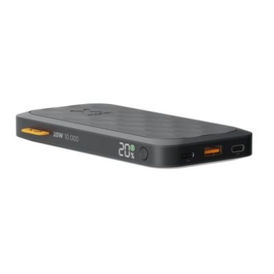 5. Xtorm FS5101U Powerbank Lithium-Polymer (LiPo) 10000 mAh Schwarz