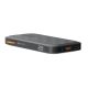 5. Xtorm FS5101U Powerbank Lithium-Polymer (LiPo) 10000 mAh Schwarz