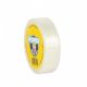 2. Howies Tape-Set