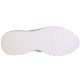4. Skechers Slipper: BOBS Sport Squad Chaos 118300-NVY Navy 41
