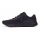 2. Under Armour Charged Impulse 3 M Schuhe 3025421-003