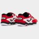 4. Joma Cancha 2504 IN Jr Schuhe CAJW2506INV