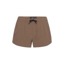 Sail Racing W Race Volley Beige Damen Shorts