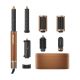 23. Dreame Airstyle Pro Goldener Lockenwickler