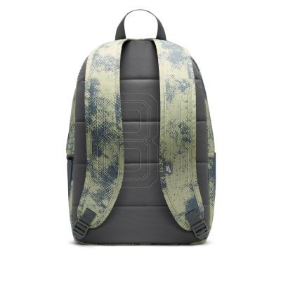 2. Nike Heritage Rucksack FN0783-371