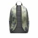 2. Nike Heritage Rucksack FN0783-371