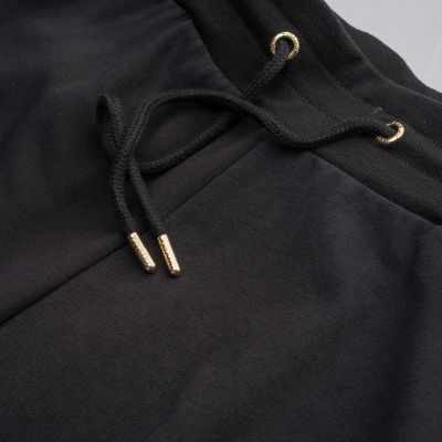 3. Damen FARINES W Hose