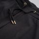 3. Damen FARINES W Hose
