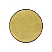 Aluminium-Einleger – blanker Einleger