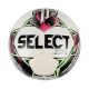 2. Select Hala Futsal Light DB v22 Fußball II Klasse weiß-grün-rosa 17647/370017