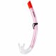 89. Spokey CELEBES SPK-928107 Tauchset: Maske + Schnorchel