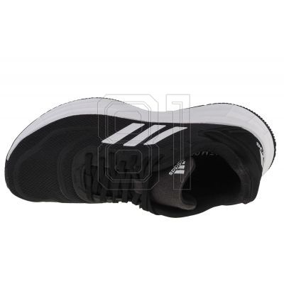 7. adidas Duramo 10 W GX0709 Laufschuhe