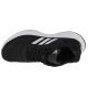 7. adidas Duramo 10 W GX0709 Laufschuhe