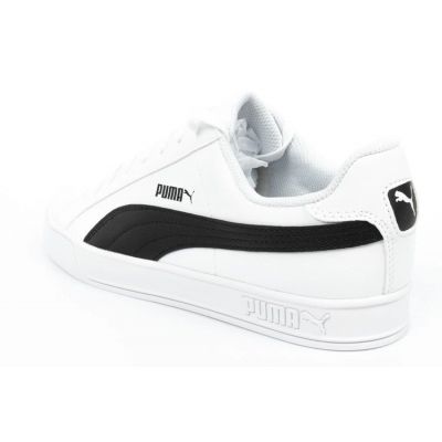 15. Puma Smash Vulc M 359622 05 Schuhe