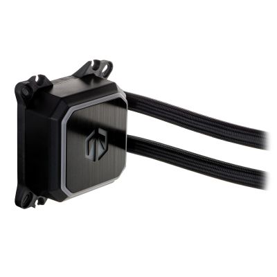 16. ENDORFY Navis F240 ARGB Wasserkühlung