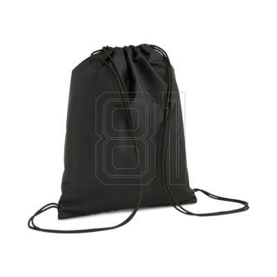 2. Backpack, bag Puma Phase Gym Sack 09116301