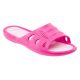 2. Aquawave Maura Jr Flip-Flops 92800274292