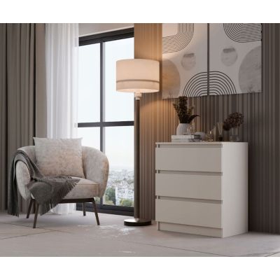 5. MALWA M3 KASCHMIR-BRUST