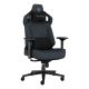 3. Gaming-Stuhl GENESIS NFG-2245 mit gepolsterter Sitzfläche