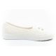 19. Lee Cooper W Schuhe LCW-25-31-3447L