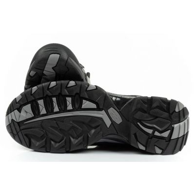17. CMP Melnick M 3Q18597 U901 Trekkingschuhe