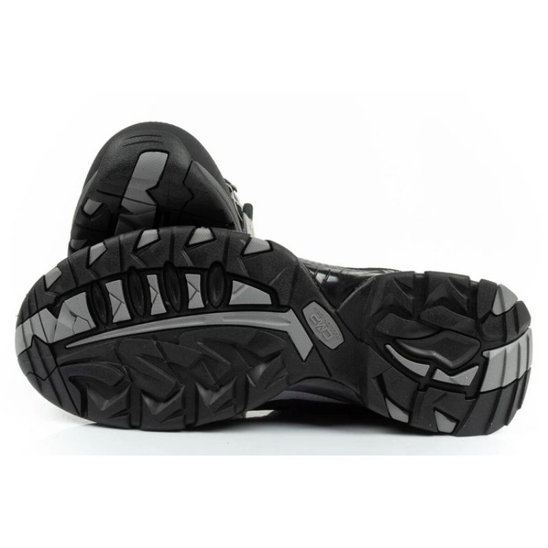 17. CMP Melnick M 3Q18597 U901 Trekkingschuhe