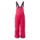 Bejo Hlavar Jr Skihose 92800439458
