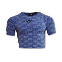 Nike Air AOP Top Damen - AR3445-458