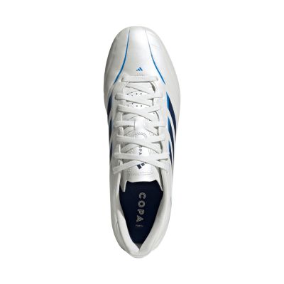 4. adidas Copa Pure IV Club FG/MG KI3104 Fußballschuhe