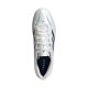 4. adidas Copa Pure IV Club FG/MG KI3104 Fußballschuhe