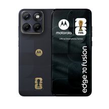 Motorola Edge 70 Fusion 5G 8/256GB PANTONE Silhouette